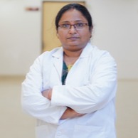 Dr. Neha Gupta